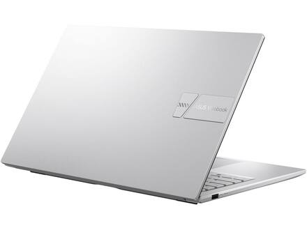 ASUS Vivobook 15 X1504VA-BQ2998