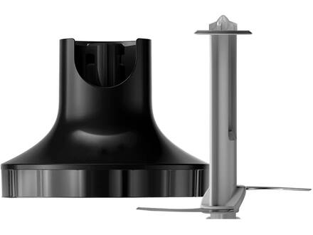 Philips HR2684/00