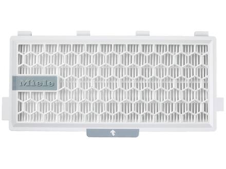 Miele HEPA AirClean Filter SF-HA 50-1