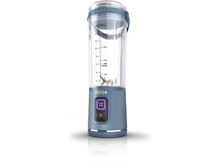 Ninja Blast Blender-To-Go BC151EUNV