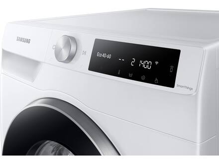 Samsung WW90T634ALECS2