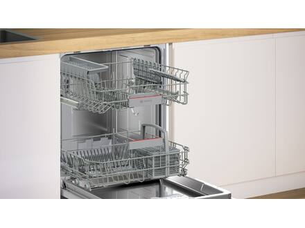 Bosch SMU4HTS00E