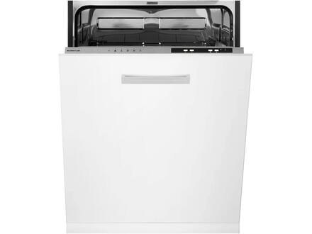 Inventum IVW6008A
