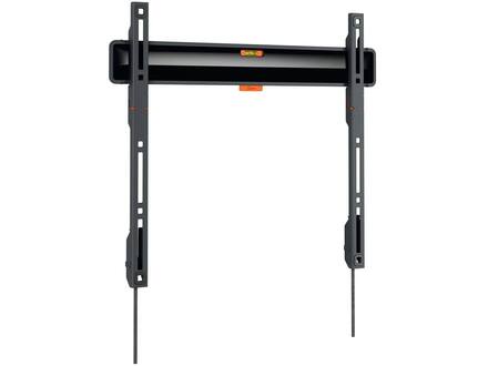 Vogel's TVM 3405 Muurbeugel (37-77 inch)
