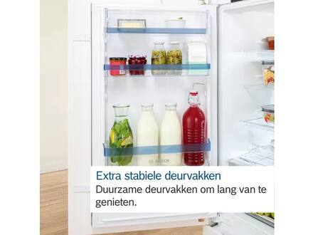 Bosch KIR41EDD1