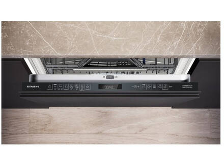 Siemens SX65YX05CE iQ500 extraKlasse