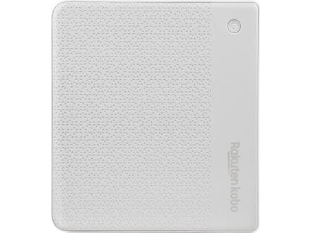 Kobo Libra Colour Wit