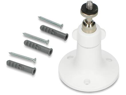 Alecto SMARTBABY10