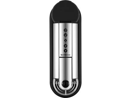 De'Longhi Nespresso CitiZ Platinum EN220.M
