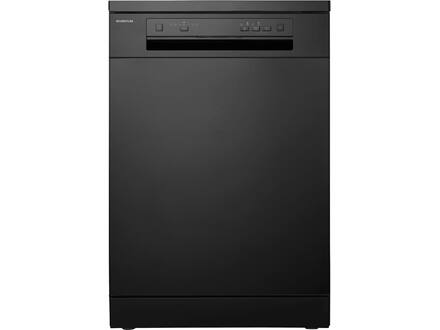 Inventum VVW6036AB