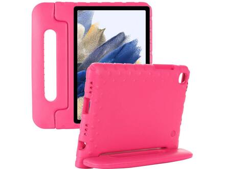 Just In Case Kids Case Cassic - Samsung Galaxy A8 - Roze