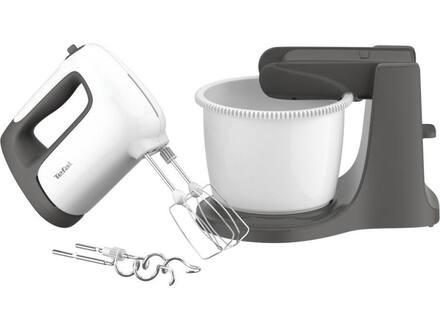 Tefal HT4641 Prep'Mix+