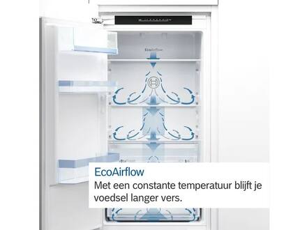 Bosch KIR41EDD1