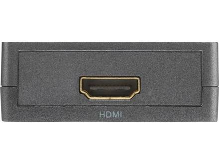 Marmitek Connect HA13 HDMI-converter