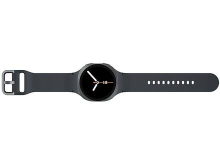 Samsung Galaxy Watch8 40mm Grafiet