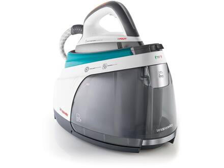 Polti La Vaporella XT110C