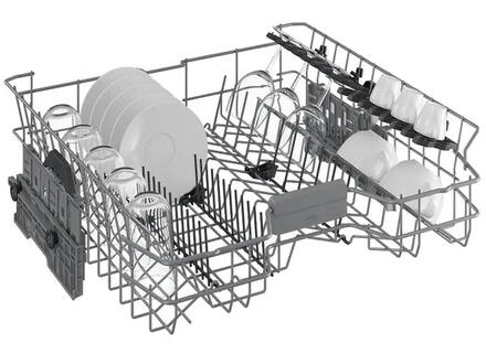 Beko BDIN38651C