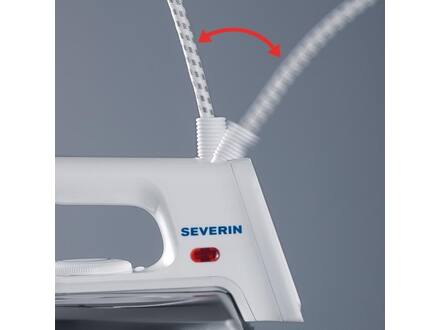 Severin BA3211