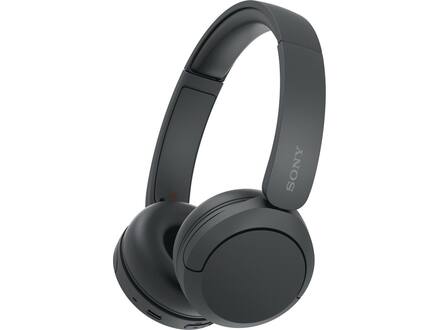 Sony WH-CH520 Zwart