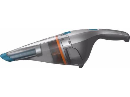 BLACK+DECKER NVC215WA-QW