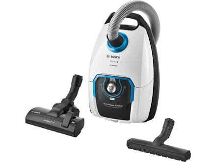 Bosch Serie 8 BGL8SIL1L ProSilence