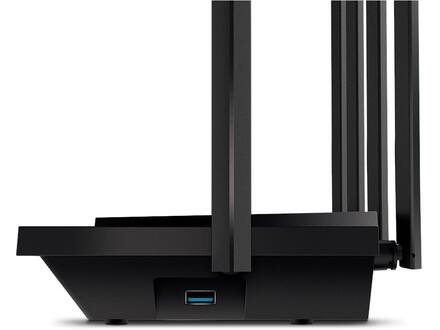 TP-Link Archer AX72