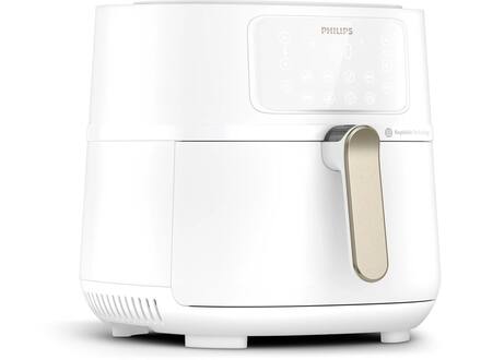Philips 5000 Series XXL Connected HD9285/00