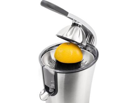 Princess Master juicer 201851