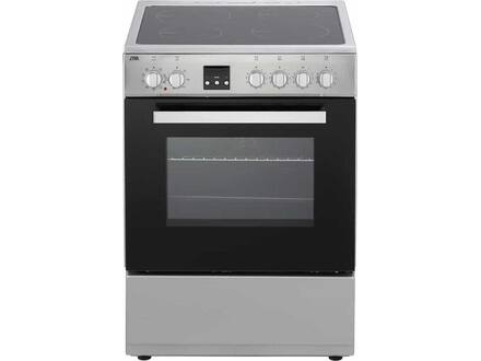 ETNA FIV760RVS