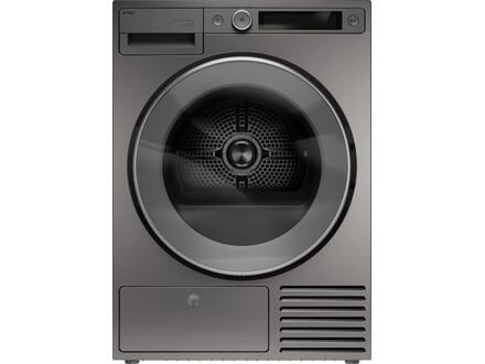ASKO T509HRT
