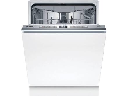Bosch Serie 6 SMV6ZCX13E