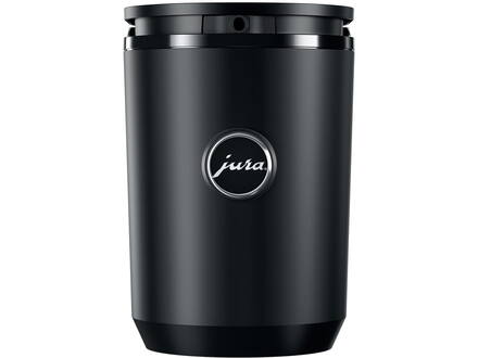 JURA Cool Control 0,6L Zwart (EB)