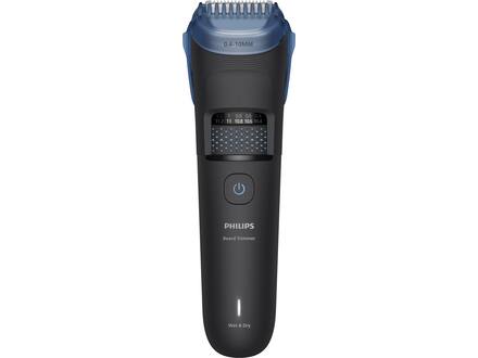 Philips Series 5000 BT5780/15