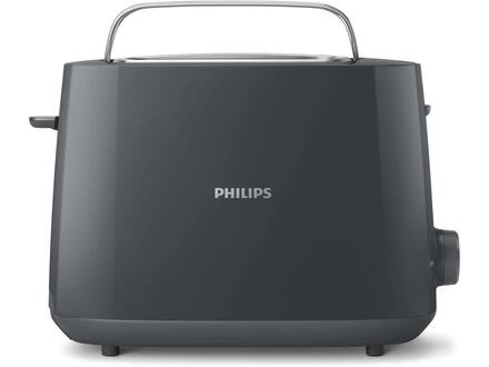 Philips HD2581/10