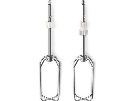 Philips HR3745/00