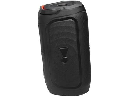 JBL PartyBox 130