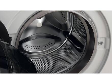 Whirlpool FFWDB 976258E BCV BE
