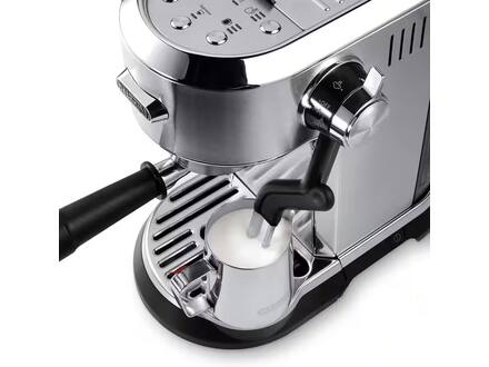 De'Longhi Dedica Maestro Plus EC950.M