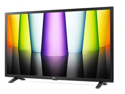 LG 32LQ630B (2022)