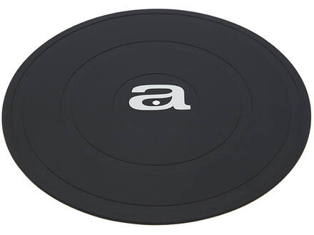 Aiwa APX-680BT Zwart