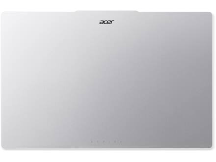 Acer Aspite Lite 15 AL15-45P-R0MF