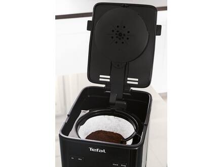 Tefal Smart'N Light CM6008