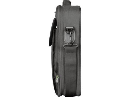 Trust 24189 ATLANTA Notebook Tas 15.6 inch