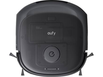 Eufy Omni E28