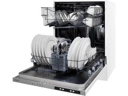 Inventum IVW6008A
