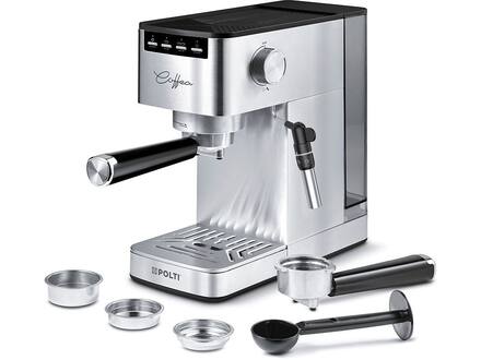 Polti Coffea P10S