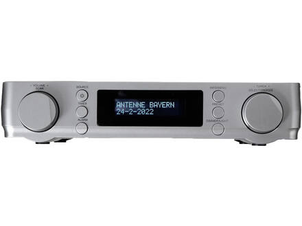 Soundmaster UR2022SI