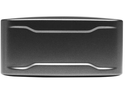 JBL Bar 800