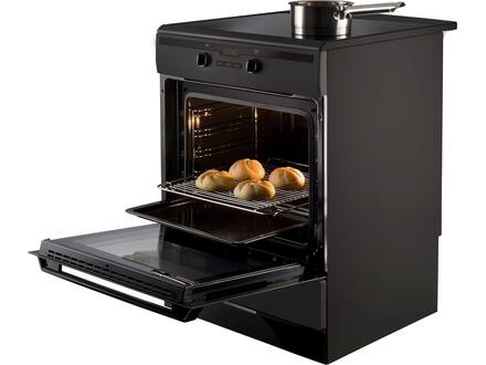 Inventum VFI6042ZWA