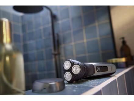 Philips Shaver 3000 Series S3243/12